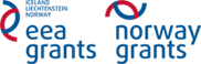 eea grants - norway grants