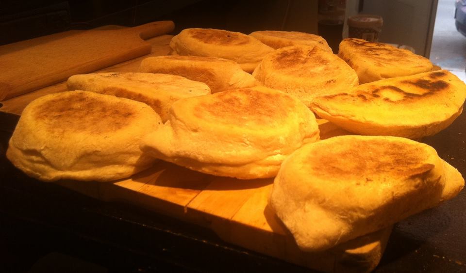 (via Bodagozó Gasztróbár Facebook)